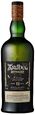 Ardbeg Scotch Single Malt Anthology  750ml