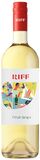 Riff Pinot Grigio Venezie IGT 2024 750ml