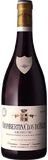 Domaine Armand Rousseau Chambertin Clos de Beze Grand Cru 2003 750ml