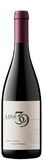 Line 39 Pinot Noir  750ml