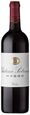 Chateau Potensac Medoc 2022 750ml