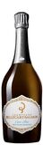 Billecart-Salmon Champagne Brut Blanc de Blancs Cuvee Louis Salmon 2006 750ml