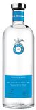 Casa Dragones Tequila Blanco  375ml