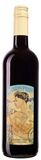Apollo's Praise Cabernet Franc "Picardie" 2024 750ml