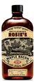 Iron Smoke Rattlesnake Rosie's Whiskey Maple Bacon  750ml