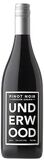 Underwood Cellars Pinot Noir  750ml