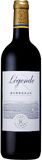 Barons de Rothschild (Lafite) Les Legendes R Bordeaux Rouge 2020 750ml