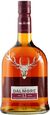 The Dalmore Scotch Single Malt 12 Year  750ml