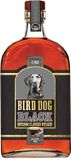 Bird Dog Whiskey Black Espresso  750ml