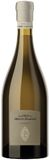 Hubert Brochard Sancerre la Cote des Monts Damnes 2022 750ml
