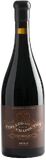 Domaine Terlato & Chapoutier Shiraz L Block 2021 750ml