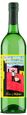 Del Maguey Mezcal las Milpas Single Village  750ml