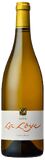 Jean-Michel Gerin Condrieu la Loye 2016 750ml