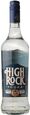 Sugarlands Distilling Company High Rock Vodka  750ml