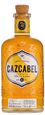 Cazcabel Liqueur Honey With Tequila Blanco  700ml