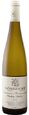 Donnhoff Niederhauser Hermannshohle Riesling Spatlese 2021 750ml