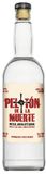 El Peloton de la Muerte Mezcal Espadin NV 750ml