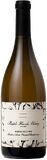 Purple Hands Chardonnay Haakon Lenai Vineyard 2022 750ml