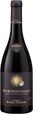 Domaine Michel Magnien Cote de Nuits Villages 2022 750ml