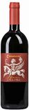 Le Cinciole Rosso Camalaione 2017 750ml