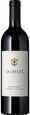 DuMOL Cabernet Sauvignon Napa Valley 2019 750ml