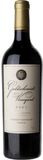 Goldschmidt Vineyards Cabernet Sauvignon Game Ranch Plus 2021 750ml