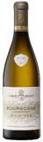 Albert Bichot Bourgogne Chardonnay Origines  750ml