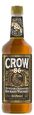 Crow 86 Bourbon  750ml