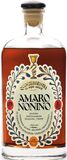 Nonino Amaro Quintessentia  750ml