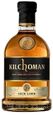 Kilchoman Scotch Single Malt "Loch Gorm"  750ml