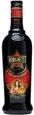 Borghetti Liqueur di Vero Caffe Espresso  750ml