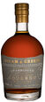 Milam & Greene Bourbon Unabridged  750ml