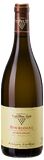 Francois Carillon Bourgogne Blanc 2022 750ml