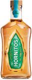 Sauza Hornitos Tequila Anejo  750ml