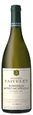 Domaine Faiveley Bienvenues Batard Montrachet Grand Cru 2022 750ml