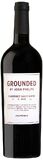 Grounded Wine Co. Cabernet Sauvignon 2023 750ml