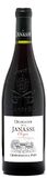Domaine de la Janasse Chateauneuf du Pape Chaupin 2010 750ml
