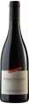 David Duband Vosne Romanee 2019 750ml