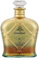 Crown Royal Canadian Whiskey Golden Apple 23 Year  750ml