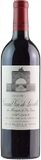 Chateau Leoville las Cases Saint Julien 1986 750ml