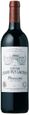 Chateau Grand-Puy-Lacoste Pauillac 2022 750ml