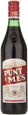 Punt e Mes Vermouth NV 750ml