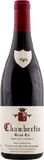 Domaine Denis Mortet Chambertin Grand Cru 2008 750ml