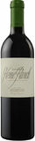 Seghesio Family Vineyards Zinfandel Home Ranch 2022 750ml
