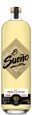 El Sueno Tequila Gold  700ml