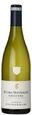 Domaine Fontaine-Gagnard Batard Montrachet Grand Cru 2023 750ml