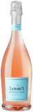 La Marca Prosecco Rose 2024 750ml