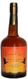 Benjamin Prichard's Liqueur Sweet Lucy  750ml