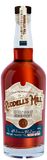Ruddell's Mill Bourbon Straight Small Batch Non-Chill Filtered  750ml