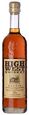 High West Distillery Whiskey Bourye  750ml